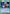Genkai (046) (UEPR/YYH-1-046) - UE13BT Yu Yu Hakusho Ghost Files Release Event Cards