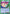 Koenma (049) (UEPR/YYH-1-049) - UE13BT Yu Yu Hakusho Ghost Files Release Event Cards