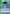 Puu (056) (UEPR/YYH-1-056) - UE13BT Yu Yu Hakusho Ghost Files Release Event Cards