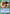 Keiko Yukimura (UEPR/YYH-1-061) - UE13BT Yu Yu Hakusho Ghost Files Release Event Cards