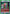 Tournament (UEPR/YYH-1-063) - UE13BT Yu Yu Hakusho Ghost Files Release Event Cards