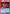 Kurama (071) (UEPR/YYH-1-071) - UE13BT Yu Yu Hakusho Ghost Files Release Event Cards