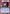 Koenma (079) (UEPR/YYH-1-079) - UE13BT Yu Yu Hakusho Ghost Files Release Event Cards