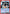 Hiei (081) (UEPR/YYH-1-081) - UE13BT Yu Yu Hakusho Ghost Files Release Event Cards