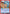 Botan (085) (UEPR/YYH-1-085) - UE13BT Yu Yu Hakusho Ghost Files Release Event Cards