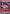 Rose Whip Thorn Wheel (UEPR/YYH-1-093) - UE13BT Yu Yu Hakusho Ghost Files Release Event Cards