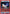 Fear My Jagan Eye! (UEPR/YYH-1-098) - UE13BT Yu Yu Hakusho Ghost Files Release Event Cards