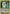 This Is Who I Am Right Now (UEPR/KJ8-1-036) - UE12BT Kaiju No 8 Release Event Cards