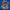 Secret Lair x Playstation Superdrop: Foil Trophy Bundle - Secret Lair Drop Series - Card Brawlers | Quebec | Canada |