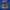Secret Lair x Playstation Superdrop: Non-Foil Trophy Bundle - Secret Lair Drop Series - Card Brawlers | Quebec | Canada |