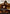 Release to Memory (Borderless) [Avatar: The Last Airbender: Eternal-Legal] - Magic: The Gathering - Card Brawlers | Quebec | Canada |