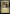 Wizard's Rockets [The Lord of the Rings: Tales of Middle-Earth Showcase Scrolls] - Magic: The Gathering - Card Brawlers | Quebec | Canada |