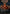 Volcano of Roku's Island - Valakut, the Molten Pinnacle [Avatar: The Last Airbender: Eternal-Legal] - Magic: The Gathering - Card Brawlers | Quebec | Canada |