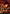 Heroic Intervention (Borderless) [Avatar: The Last Airbender: Eternal-Legal] - Magic: The Gathering - Card Brawlers | Quebec | Canada |