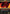 Fire Lord Azula (0334) (Borderless) [Avatar: The Last Airbender] - Magic: The Gathering - Card Brawlers | Quebec | Canada |