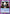 Karasu (006) (Box Topper Foil) (UE13BT/YYH-1-006) - UE13BT Yu Yu Hakusho Ghost Files Foil