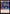 Contraband Starhopper (671) (Foil) (671) [Secrets of Power] - Fantasy Flight Games - Card Brawlers | Quebec | Canada |