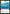 Blue Ace - Colorful Racer (Foil) (714) (714) [Secrets of Power] - Fantasy Flight Games - Card Brawlers | Quebec | Canada |