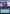Zam Wesell - Inconspicuous Assassin (Hyperspace) (293) (293) [Secrets of Power] - Fantasy Flight Games - Card Brawlers | Quebec | Canada |