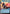 Death Trooper (294) (Hyperspace) (294) [Secrets of Power] - Fantasy Flight Games - Card Brawlers | Quebec | Canada |