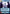 Condemn (302) (Hyperspace) (302) [Secrets of Power] - Fantasy Flight Games - Card Brawlers | Quebec | Canada |