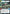 Vigil - Securing the Future (Hyperspace) (314) (314) [Secrets of Power] - Fantasy Flight Games - Card Brawlers | Quebec | Canada |