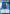Lost Jedi (322) (Hyperspace) (322) [Secrets of Power] - Fantasy Flight Games - Card Brawlers | Quebec | Canada |