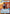 Lando Calrissian - Trust Me (Hyperspace) (332) (332) [Secrets of Power] - Fantasy Flight Games - Card Brawlers | Quebec | Canada |