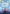 Relief Request (338) (Hyperspace) (338) [Secrets of Power] - Fantasy Flight Games - Card Brawlers | Quebec | Canada |