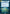 Hyperspace Disaster (342) (Hyperspace) (342) [Secrets of Power] - Fantasy Flight Games - Card Brawlers | Quebec | Canada |