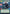 Imperial Dark Trooper (344) (Hyperspace) (344) [Secrets of Power] - Fantasy Flight Games - Card Brawlers | Quebec | Canada |
