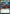 Dressellian Commandos (364) (Hyperspace) (364) [Secrets of Power] - Fantasy Flight Games - Card Brawlers | Quebec | Canada |