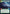 Nubian Star Skiff (380) (Hyperspace) (380) [Secrets of Power] - Fantasy Flight Games - Card Brawlers | Quebec | Canada |