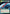 Consular's Cruiser (381) (Hyperspace) (381) [Secrets of Power] - Fantasy Flight Games - Card Brawlers | Quebec | Canada |