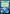 Budget Scheming (388) (Hyperspace) (388) [Secrets of Power] - Fantasy Flight Games - Card Brawlers | Quebec | Canada |