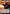 Dryden Vos - I Get All Worked Up (Hyperspace) (401) (401) [Secrets of Power] - Fantasy Flight Games - Card Brawlers | Quebec | Canada |