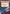 Unauthorized Investigation (445) (Hyperspace) (445) [Secrets of Power] - Fantasy Flight Games - Card Brawlers | Quebec | Canada |