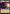 Soulless One - Swift and Agile (Hyperspace) (454) (454) [Secrets of Power] - Fantasy Flight Games - Card Brawlers | Quebec | Canada |