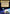 Fully Armed and Operational (458) (Hyperspace) (458) [Secrets of Power] - Fantasy Flight Games - Card Brawlers | Quebec | Canada |