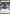 Bail Organa - Responding to Catastrophe (Hyperspace) (462) (462) [Secrets of Power] - Fantasy Flight Games - Card Brawlers | Quebec | Canada |