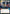 Bravo Squadron Fighter (463) (Hyperspace) (463) [Secrets of Power] - Fantasy Flight Games - Card Brawlers | Quebec | Canada |