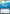 Blue Ace - Colorful Racer (Hyperspace) (468) (468) [Secrets of Power] - Fantasy Flight Games - Card Brawlers | Quebec | Canada |
