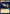 A-Wing - Wing (477) (Hyperspace) (477) (477) [Secrets of Power] - Fantasy Flight Games - Card Brawlers | Quebec | Canada |
