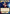 Sneaking Suspicion (490) (Hyperspace) (490) [Secrets of Power] - Fantasy Flight Games - Card Brawlers | Quebec | Canada |