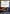 Restore Freedom (521) (Hyperspace) (521) [Secrets of Power] - Fantasy Flight Games - Card Brawlers | Quebec | Canada |