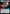 Inspector's Shuttle (524) (Hyperspace) (524) [Secrets of Power] - Fantasy Flight Games - Card Brawlers | Quebec | Canada |