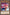 Crossroad Sonic Chick [L5DD-ENY03] Common - Yu-Gi-Oh! - Card Brawlers | Quebec | Canada |