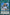 Synchro Fellowship [L5DD-ENY05] Ultra Rare - Yu-Gi-Oh! - Card Brawlers | Quebec | Canada |