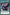 On Your Mark, Get Set, DUEL! [L5DD-ENY19] Common - Yu-Gi-Oh! - Card Brawlers | Quebec | Canada |