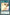 Scrap Fist [L5DD-ENY24] Common - Yu-Gi-Oh! - Card Brawlers | Quebec | Canada |